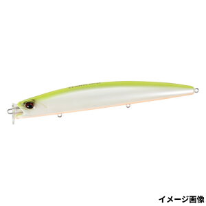 DUO A[ et DC-15 p[`[gOBII