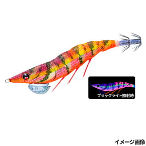 yՌI4_wōő1|CgIzfG GM EZ-Q C[W[Q _[g}X^[ 3.0 39.NRBW uE