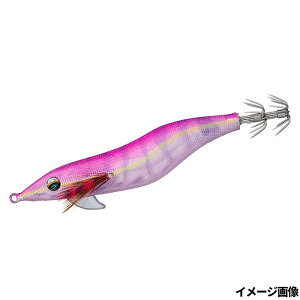 _C GM G_X tH[LC g typeS 2.5 PC-sNGry䂤pPbgz