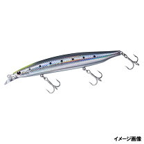 楽天市場】ショアラインシャイナーz バーティス 140fの通販