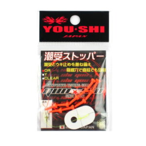 yՌI4_wōő1|CgIzYOUESHI 󂯃Xgbp[ IW
