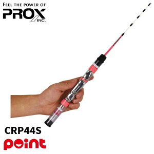 yyVubNtCf[I3_wōő28{IzJTM NAbNvX S ubh CRP44S