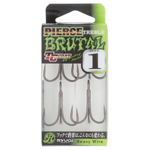 ߐj [M sAXgu u[^ #1 TCubN HPB074