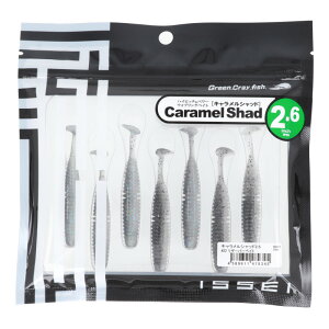 yyVubNtCf[I3_wōő28{Izissei [ LVbh 2.6C` #22 U[o[xCgy䂤pPbgz