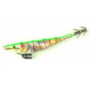 fG [d GrXbe Y2 KT10 J[e[vO[y䂤pPbgz