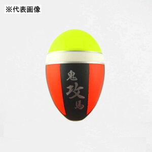 yՌI4_wōő1|CgIzSnEL U 3B CG[IW