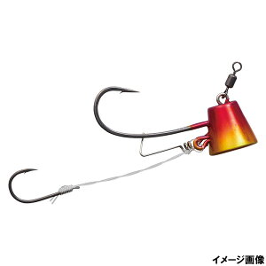 _C g ^CeTGSS+GrbN 6 /y䂤pPbgz