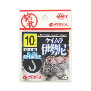 n~c PCɐ BS|813K 10y䂤pPbgz