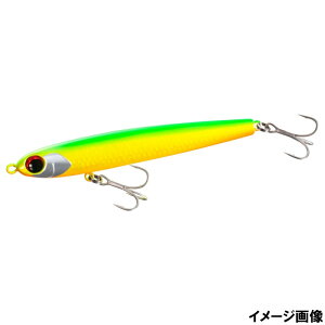 V}m A[ GNXZX X^bKOXC}[ 100ES WFbgu[Xg 003 NS[h XL-K10Vy䂤pPbgz