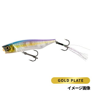 yyVubNtCf[I3_wōő28{IzV}m A[ o^ CQ66F tbVu[Xg007 STL[NC[ ZR-T66Wy䂤pPbgz