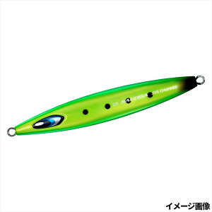 y5I3_wōő5000pIz_C WO \eBK WCu`bp[ 200g MLCO[ubN