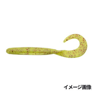 GRMA [ bN}bNX 5C` 436 zbgVL[CG[y䂤pPbgz