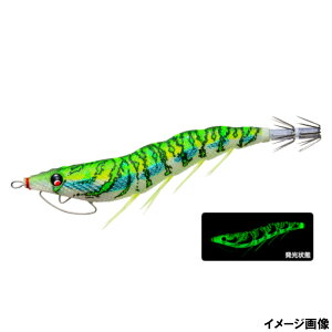 fG GM EZ-Q C[W[Q LXg 킹 3.5 3.LMDM O[O[