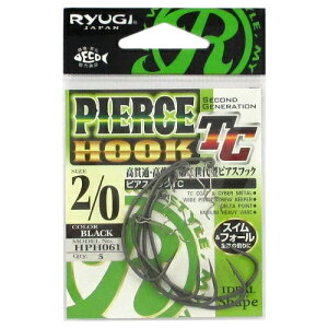 ߐj [M sAXtbNTC HPH061 2/0 ubNy䂤pPbgz