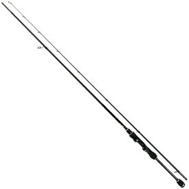 【現品限り】 アジングロッド ファルケン R スクレイ 70T アジングロッド