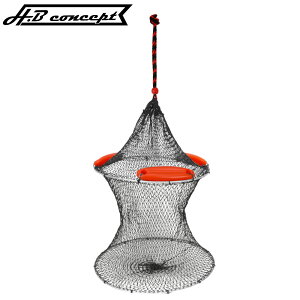 yyVubNtCf[I3_wōő28{IzH.B RZvg C[XJ 40cm 2i