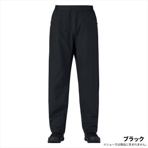 _C EFA DR-1925P SAebNX o[T^CCpc 2XL ubN