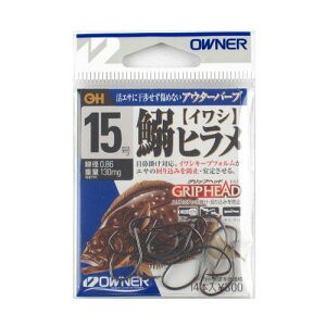 y5I3_wōő5000pIzI[i[ qi킵qj 15 KubNy䂤pPbgz