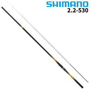 V}m  CA[ 2.2-530 22Nǉf