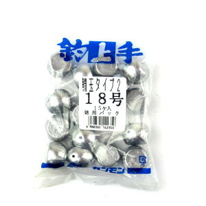 ֖H ʃI ^Cv2 18 ppbN