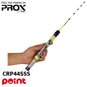 yyVubNtCf[I3_wōő28{IzJTM NAbNvX SSS uCG[ CRP44SSS