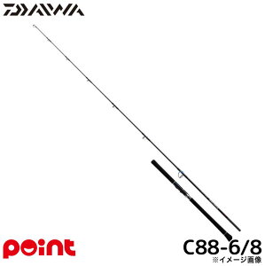 y5I3_wōő5000pIz_C LXeBObh 24 \eBK uCNX[ C88-6/8 (2025Nǉf)y^izPiAʏiƂ̓sB͎L