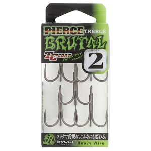 ߐj [M sAXgu u[^ #2 TCubN HPB074