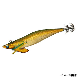 _C GM G_X {[g II (m[}o[W) 3.25(30g) -XO[y䂤pPbgz