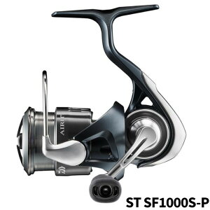 _C XsjO[ GAeB ST SF1000S-P 24Nf XsjO[