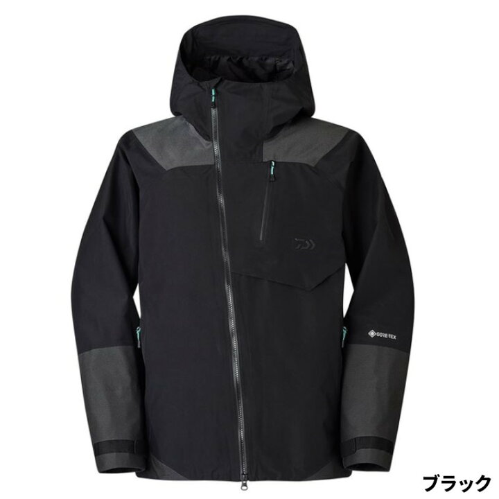 楽天市場】ダイワ 防寒ウェア DR-1324J ゴアテックス(GORE-TEX) タフ 
