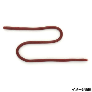 C}Jc [ XLj[C[N[[ 12C` #S-463 ]ho~~Y