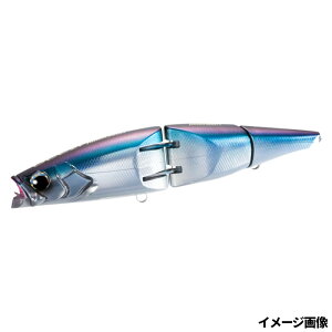 �y3�_�w���ōő�P28�{�������ȃN�[�|���z�z���I�z�V�}�m ���A�[ �I�V�A �A�[�}�W���C���g 220F �A�[�}�u�[�X�g 002 OCEA�x�C�g XV-C22Y