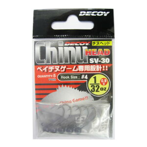 �J�c�C�` �f�R�C �`�k�w�b�h�iChinu HEAD�j SV�|30 4 1�^32oz�y�䂤�p�P�b�g�z