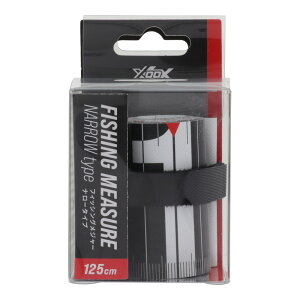 yyVubNtCf[I3_wōő28{IzXOOX tBbVOW[ i[