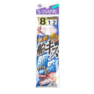 yՌI4_wōő1|CgIzߐj KDLX B|221 j8|nX1y䂤pPbgz