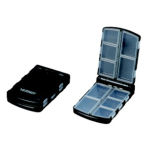 yyVubNtCf[I3_wōő28{IzMwH VS355SD