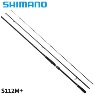 �V�}�m �t���b�g�t�B�b�V�����b�h �M�� �l�b�T SS S112M+ 24�N���f��