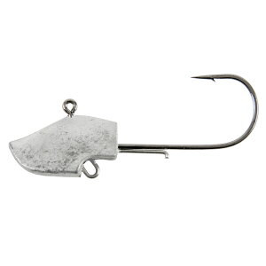 t@P R }CX^[WOwbh- 28g #5/0y䂤pPbgz