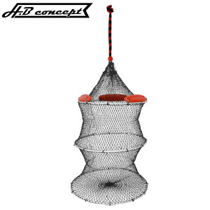 H.B RZvg C[XJ 40cm 3i