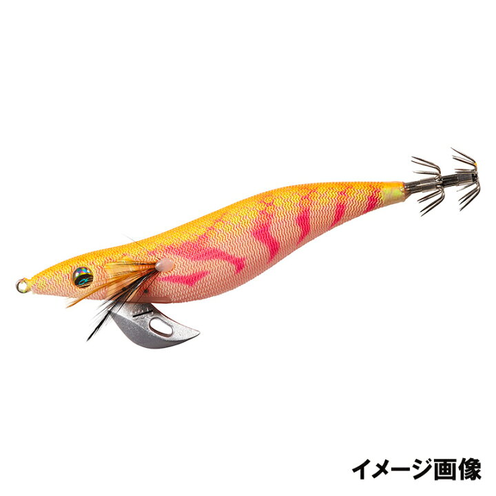 楽天市場】【現品限り】 ダイワ エギ エメラルダス ステイ タイプS 3.5 