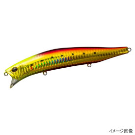 楽天市場 モアザン クロスウェイク 111f Ssrの通販