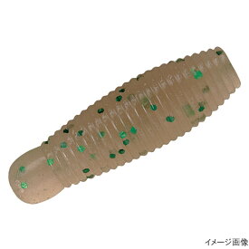 楽天市場 イモグラブ60 359の通販 楽天市場 イモグラブ60 359の通販