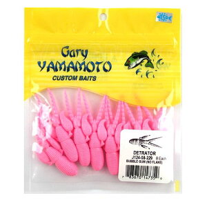 y5I3_wōő5000pIzQ[[}g [ 2.4C` fBg[^[ 229 zbgsN(ouKJ[)y䂤pPbgz