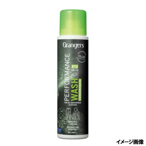 y10I3_wōő5000pIzLo OW[Y ptH[}X EHbV RZg[g 300ml