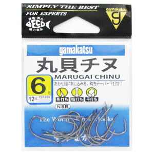 ܂ ۊL`k 6 NSBy䂤pPbgz