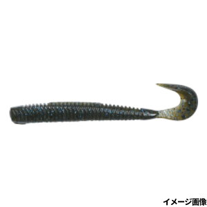 yyVubNtCf[I3_wōő28{IzDSTYLE [ D.SJ}[ 3C` O[pvLEu[t[N&ybp[y䂤pPbgz