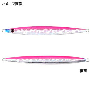 �y3�_�w���ōő�P28�{�������ȃN�[�|���z�z���I�z�V���E�g �W�O �����X 106LC 250g P�i�s���N�j