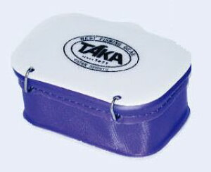 y5I3_wōő5000pIz^JY xXgpGToPbg v`~j