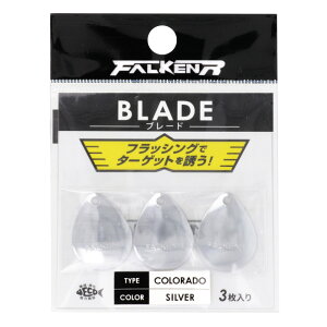 t@P R u[h Rh Vo[y䂤pPbgz