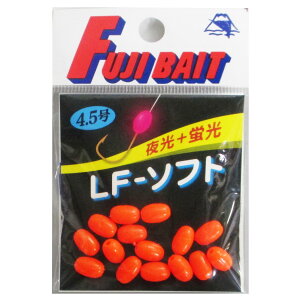 yyVubNtCf[I3_wōő28{IzxmxCg쏊 LF\tgr[Y 4.5 ORy䂤pPbgz